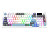 AQIRYS ATRIA white - 1534036 - zdjęcie 4